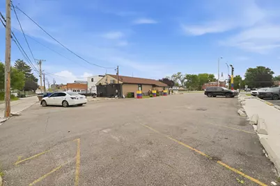 8166 Grand Avenue, River Grove, IL 60171 - Photo 23