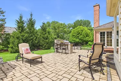 120 W Blackthorn Lane, Lake Forest, IL 60045 - Photo 17