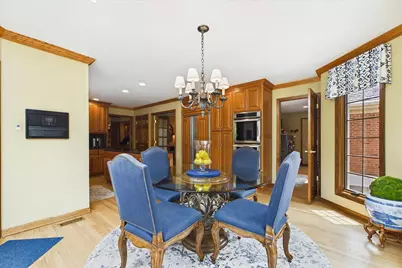 120 W Blackthorn Lane, Lake Forest, IL 60045 - Photo 13