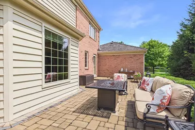 120 W Blackthorn Lane, Lake Forest, IL 60045 - Photo 19