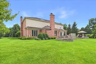 120 W Blackthorn Ln, Lake Forest, IL 60045 - Photo 35