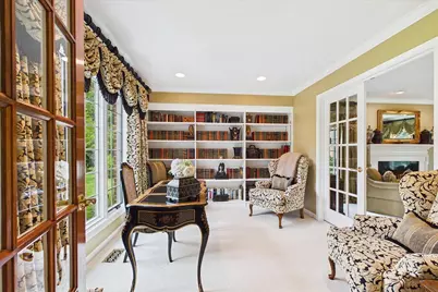 120 W Blackthorn Lane, Lake Forest, IL 60045 - Photo 7