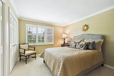 120 W Blackthorn Lane, Lake Forest, IL 60045 - Photo 25