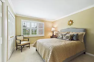 120 W Blackthorn Ln, Lake Forest, IL 60045 - Photo 25