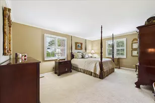 120 W Blackthorn Ln, Lake Forest, IL 60045 - Photo 21