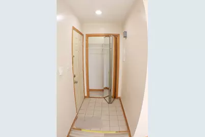1130 Dunlop Avenue #2C, Forest Park, IL 60130 - Photo 3