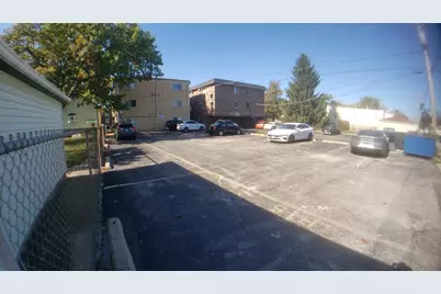 1130 Dunlop Avenue #2C, Forest Park, IL 60130 - Photo 35