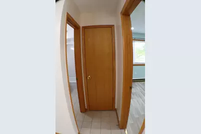 1130 Dunlop Avenue #2C, Forest Park, IL 60130 - Photo 17