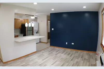 1130 Dunlop Avenue #2C, Forest Park, IL 60130 - Photo 5
