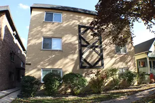 1130 Dunlop Ave, Forest Park, IL 60130 - Photo 1