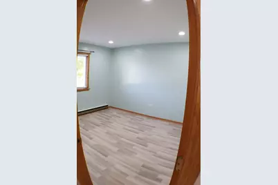 1130 Dunlop Avenue #2C, Forest Park, IL 60130 - Photo 19