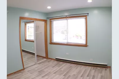 1130 Dunlop Avenue #2C, Forest Park, IL 60130 - Photo 21