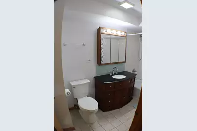 1130 Dunlop Avenue #2C, Forest Park, IL 60130 - Photo 25