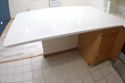 1130 Dunlop Avenue #2C, Forest Park, IL 60130 - Photo 13