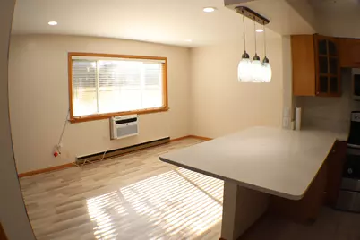 1130 Dunlop Avenue #2C, Forest Park, IL 60130 - Photo 11