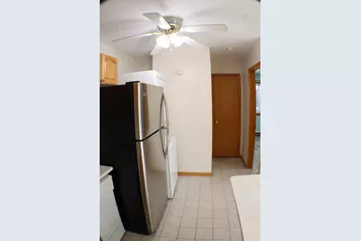 1130 Dunlop Avenue #2C, Forest Park, IL 60130 - Photo 15