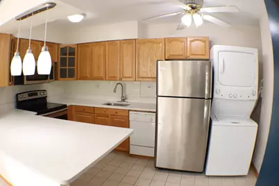 1130 Dunlop Avenue #2C, Forest Park, IL 60130 - Photo 9
