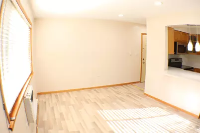 1130 Dunlop Avenue #2C, Forest Park, IL 60130 - Photo 7