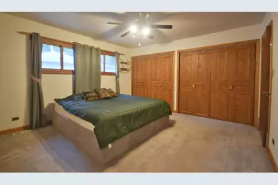 34W615 Illinois Street, Saint Charles, IL 60174 - Photo 13
