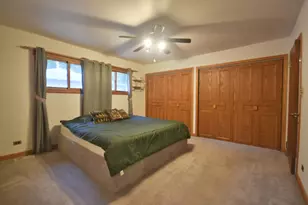 34W615 Illinois St, Saint Charles, IL 60174 - Photo 13
