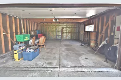 34W615 Illinois Street, Saint Charles, IL 60174 - Photo 29