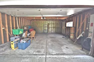 34W615 Illinois St, Saint Charles, IL 60174 - Photo 29