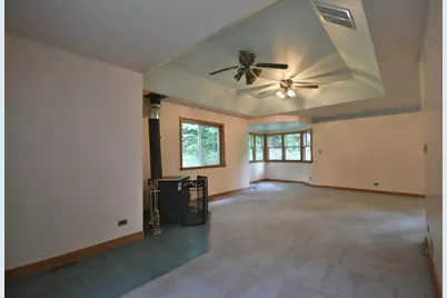 34W615 Illinois Street, Saint Charles, IL 60174 - Photo 7