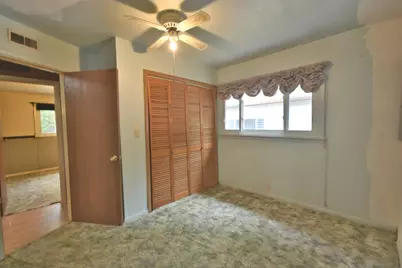 34W615 Illinois Street, Saint Charles, IL 60174 - Photo 23