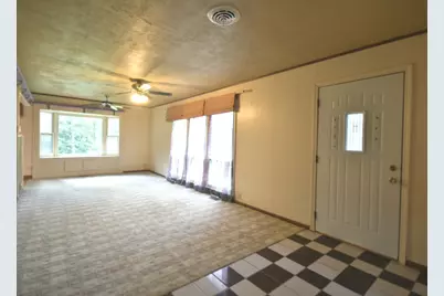 34W615 Illinois Street, Saint Charles, IL 60174 - Photo 25