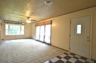 34W615 Illinois St, Saint Charles, IL 60174 - Photo 25