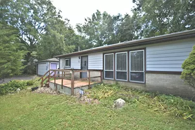 34W615 Illinois Street, Saint Charles, IL 60174 - Photo 35