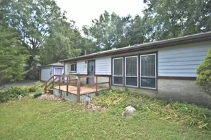 34W615 Illinois St, Saint Charles, IL 60174 - Photo 35