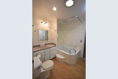34W615 Illinois Street, Saint Charles, IL 60174 - Photo 17
