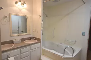 34W615 Illinois St, Saint Charles, IL 60174 - Photo 17
