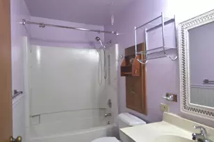 34W615 Illinois St, Saint Charles, IL 60174 - Photo 21