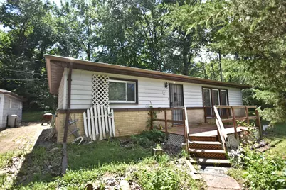 34W615 Illinois Street, Saint Charles, IL 60174 - Photo 3