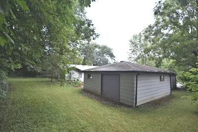 34W615 Illinois Street, Saint Charles, IL 60174 - Photo 33