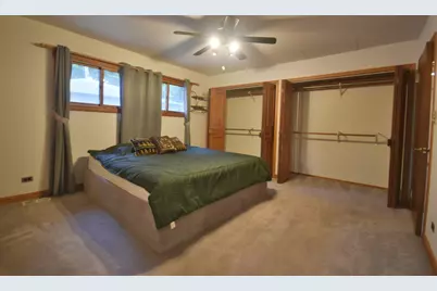 34W615 Illinois Street, Saint Charles, IL 60174 - Photo 15