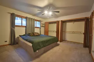 34W615 Illinois St, Saint Charles, IL 60174 - Photo 15