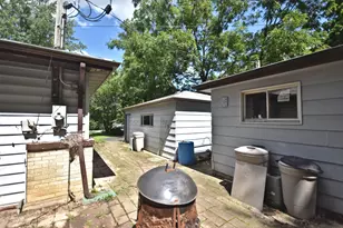 34W615 Illinois St, Saint Charles, IL 60174 - Photo 5