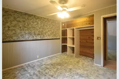 34W615 Illinois Street, Saint Charles, IL 60174 - Photo 19