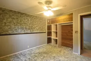 34W615 Illinois St, Saint Charles, IL 60174 - Photo 19