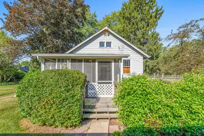 420 N Hugh Street, Plano, IL 60545 - Photo 31
