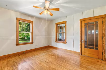 420 N Hugh Street, Plano, IL 60545 - Photo 7