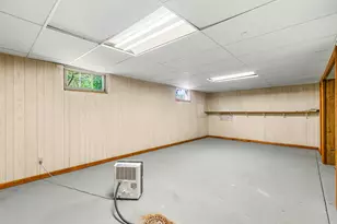 420 N Hugh St, Plano, IL 60545 - Photo 21