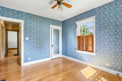 420 N Hugh Street, Plano, IL 60545 - Photo 19