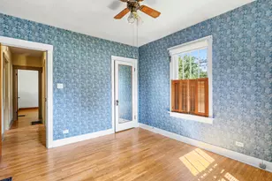 420 N Hugh St, Plano, IL 60545 - Photo 19