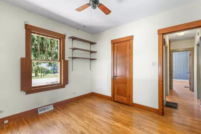 420 N Hugh Street, Plano, IL 60545 - Photo 17