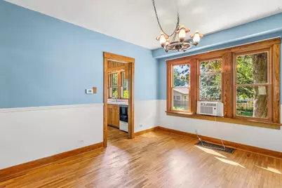 420 N Hugh Street, Plano, IL 60545 - Photo 11