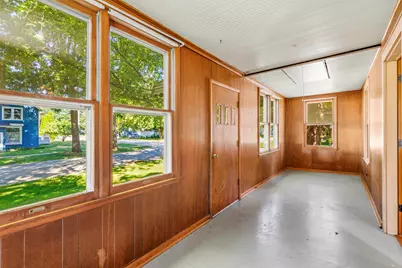 420 N Hugh Street, Plano, IL 60545 - Photo 5